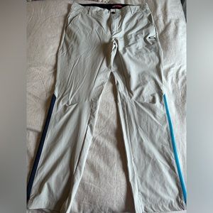 NWOT Oakley Golf Pants